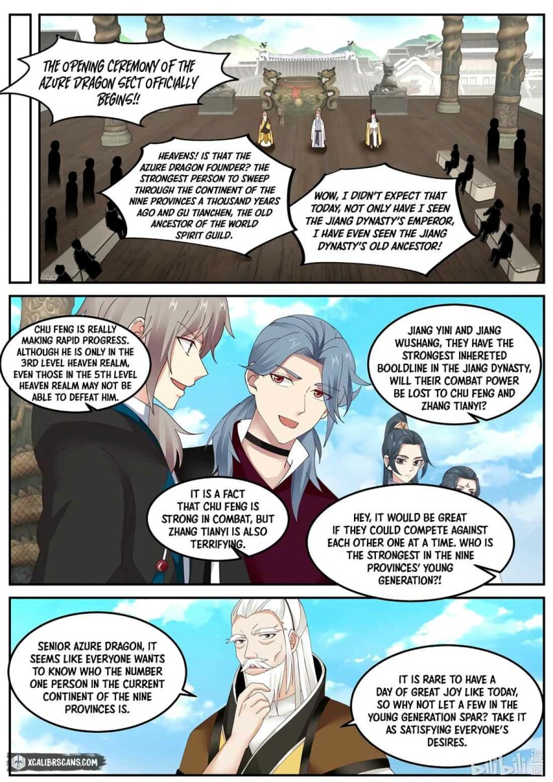 Page 8 of Chapter 410