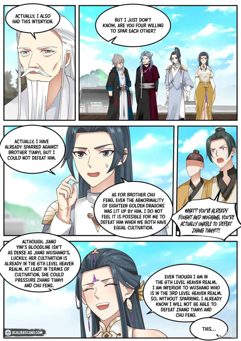Page 9 of Chapter 410