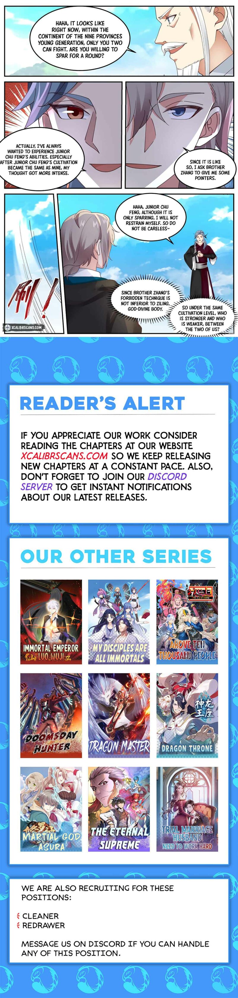Page 10 of Chapter 410