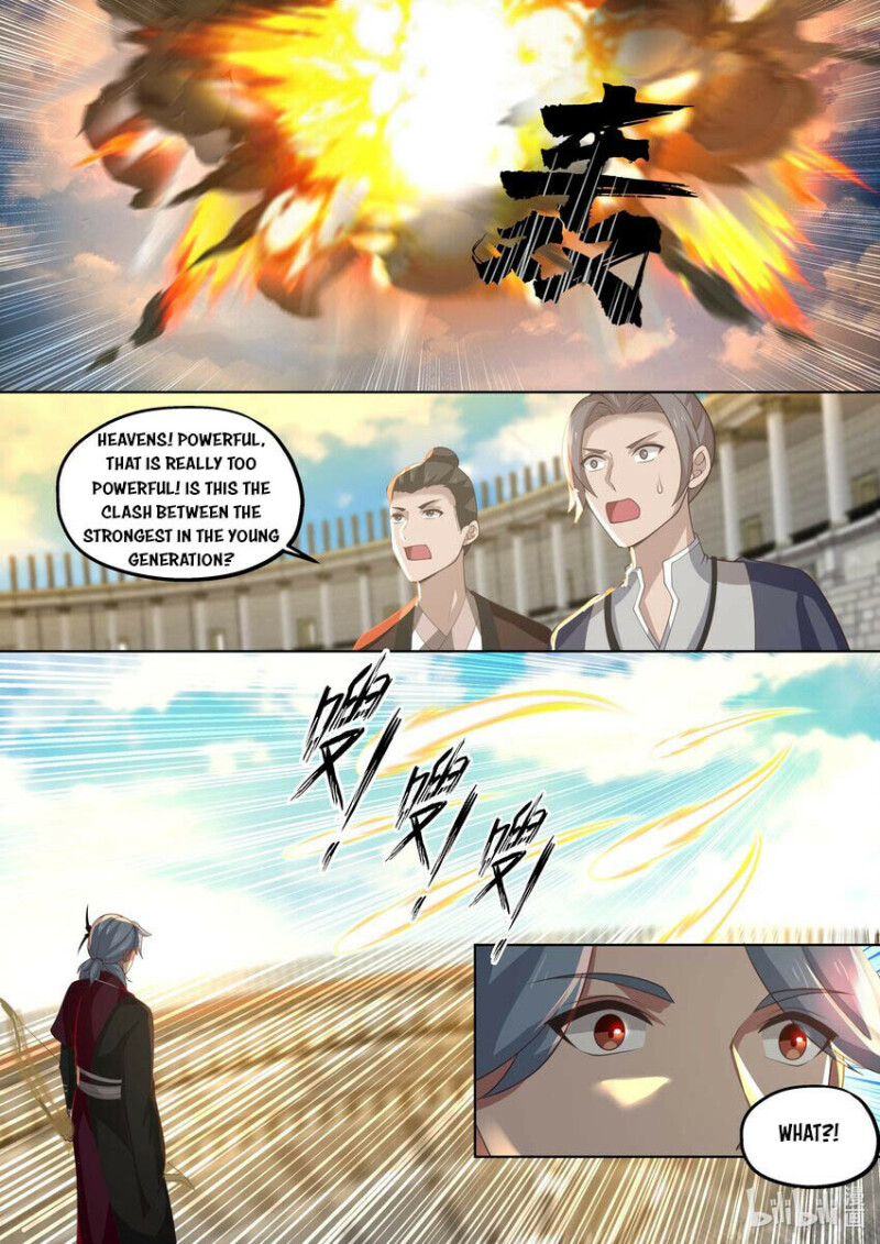 Page 4 of Chapter 411