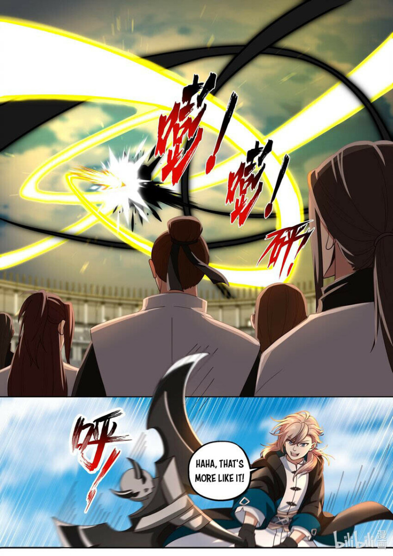 Page 7 of Chapter 411