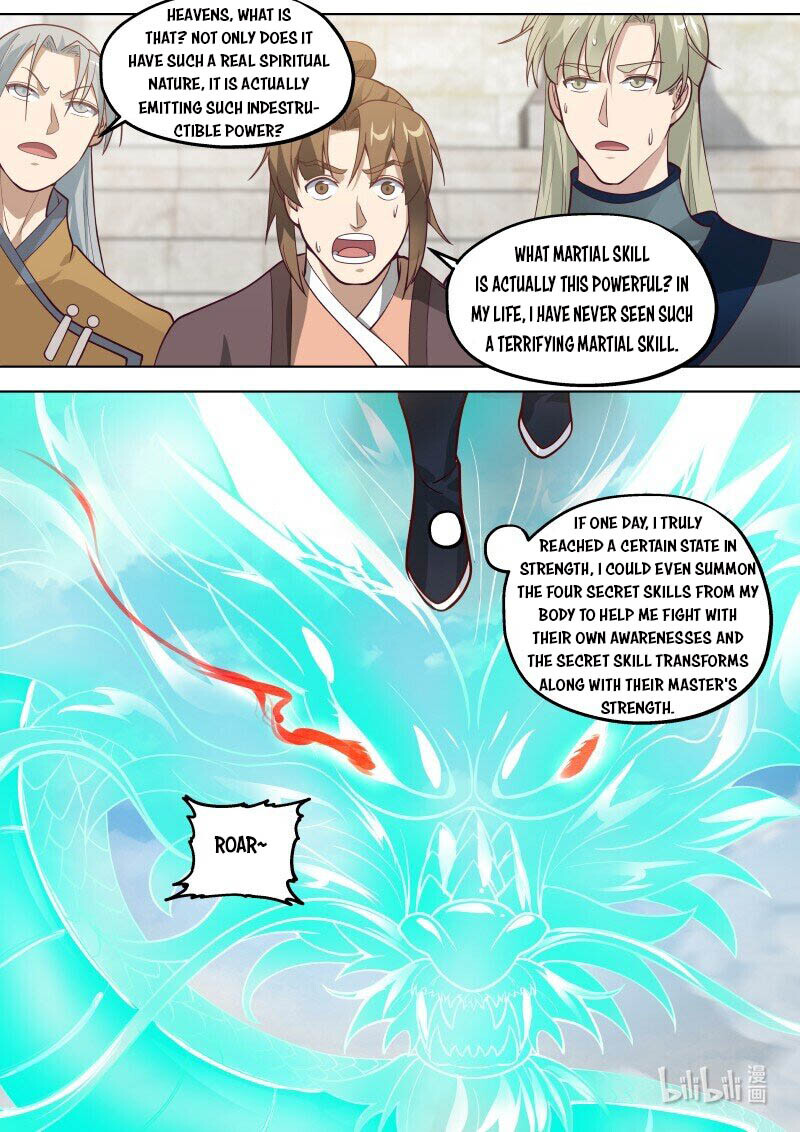 Page 3 of Chapter 412