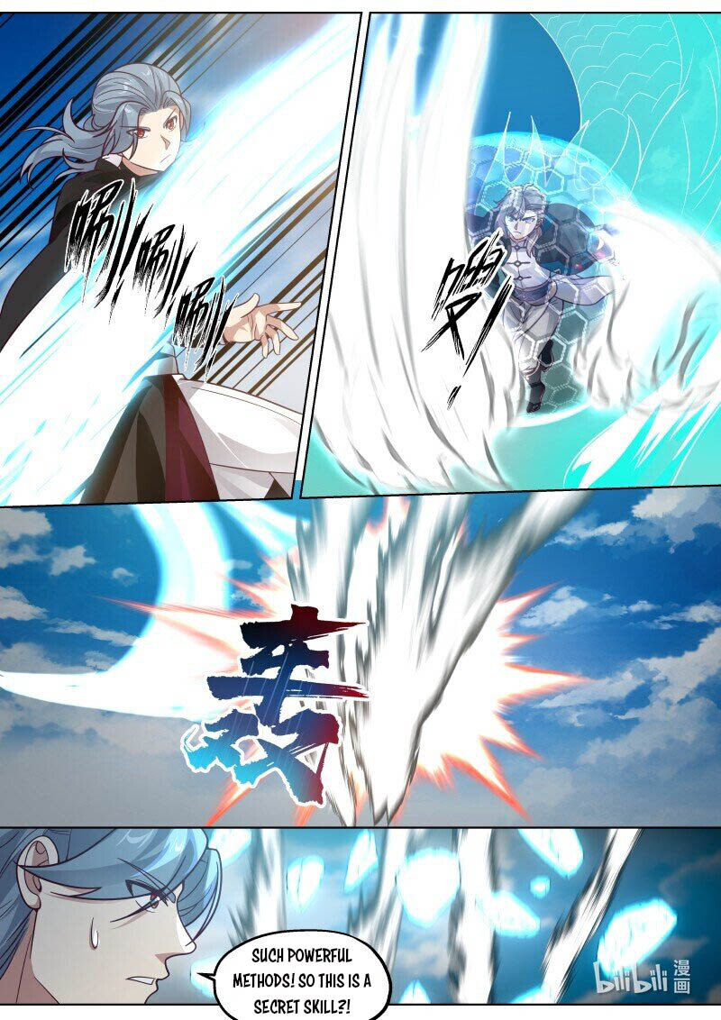 Page 5 of Chapter 412