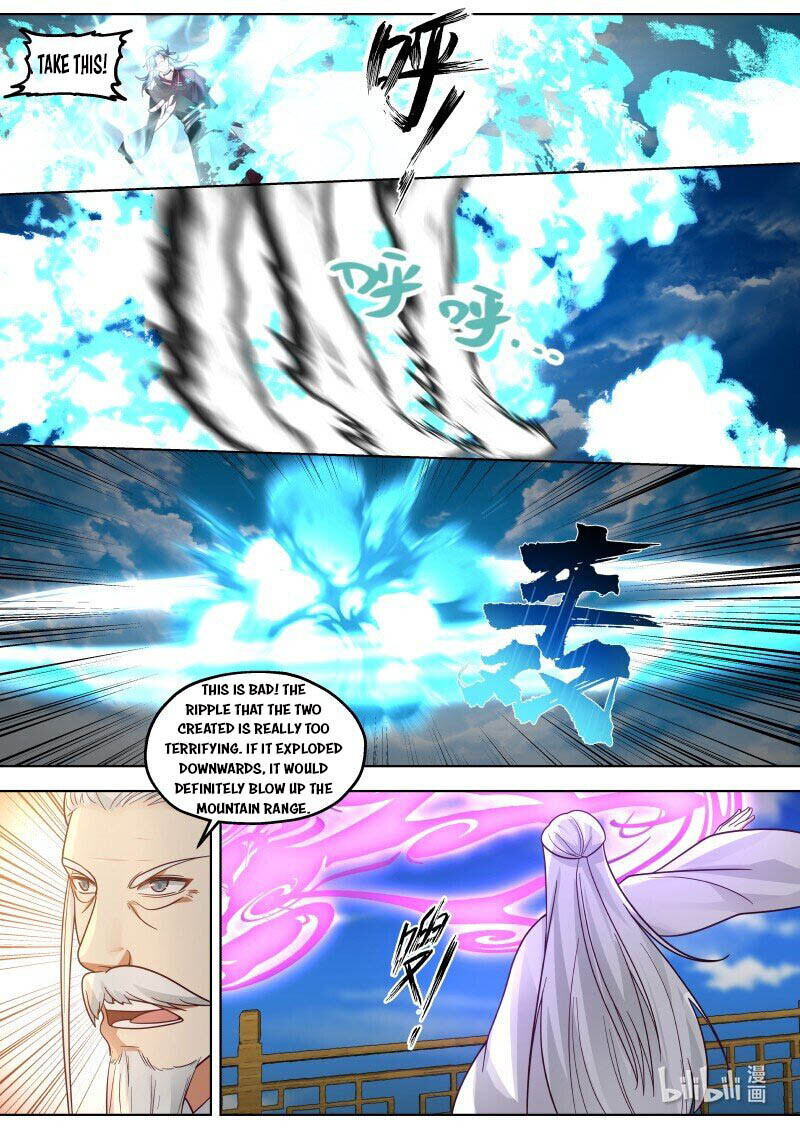 Page 6 of Chapter 412