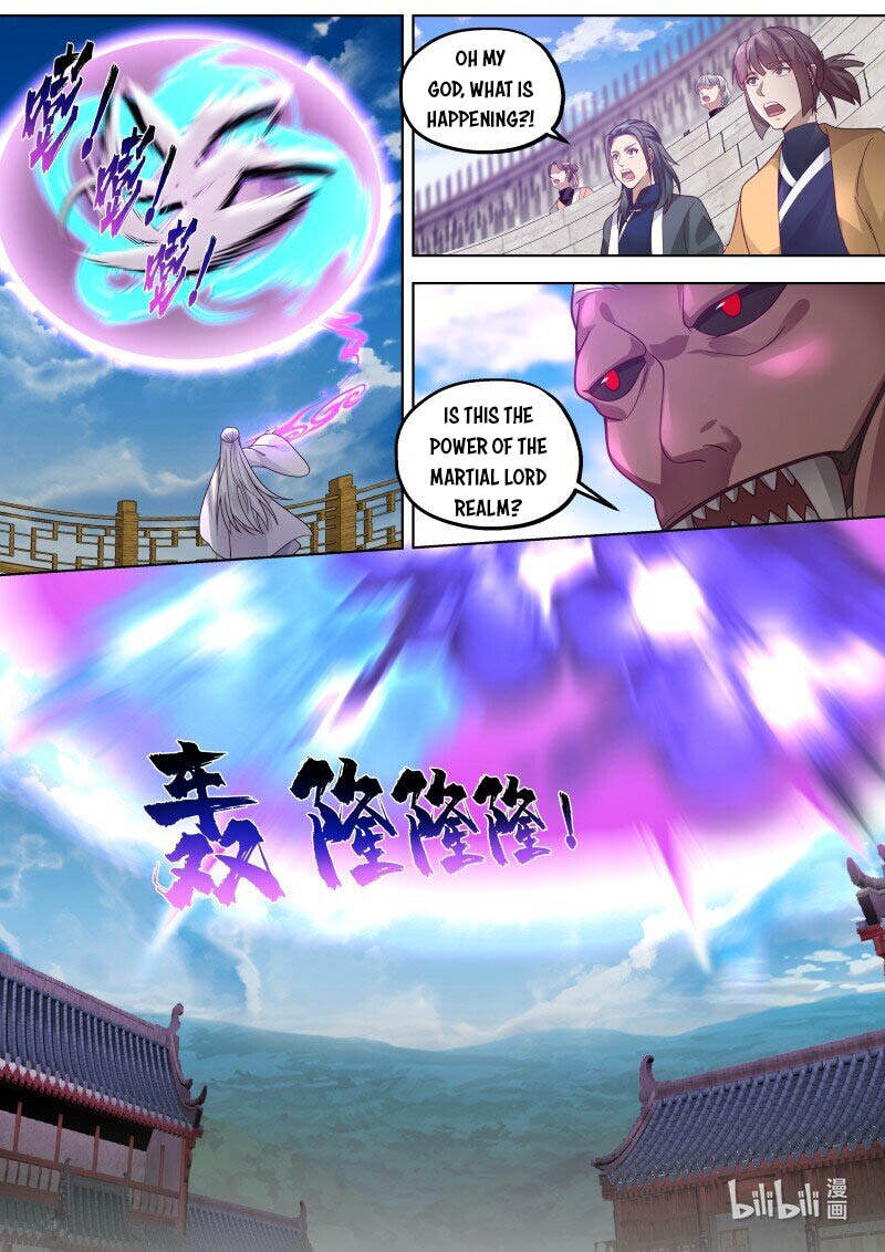 Page 7 of Chapter 412