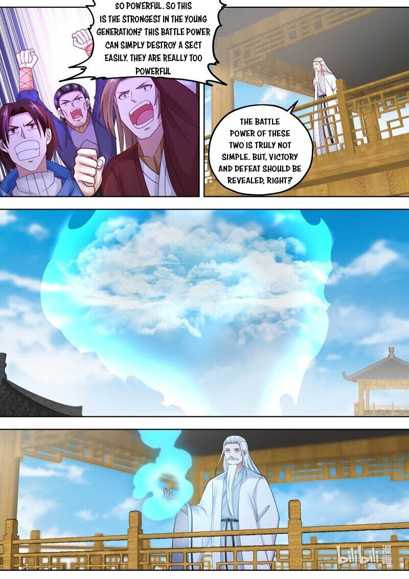 Page 8 of Chapter 412