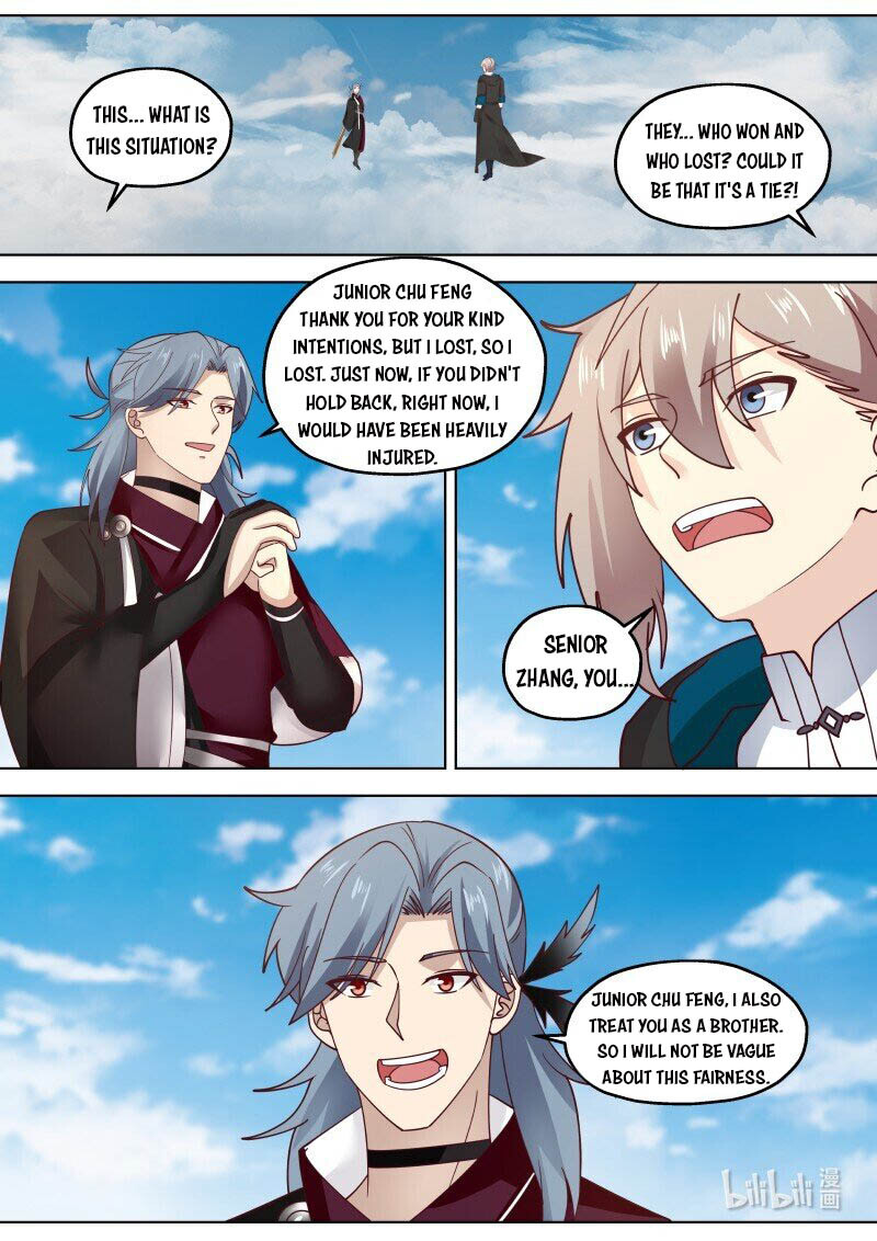 Page 9 of Chapter 412
