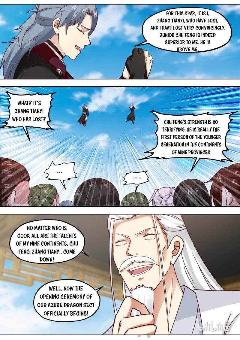 Page 10 of Chapter 412