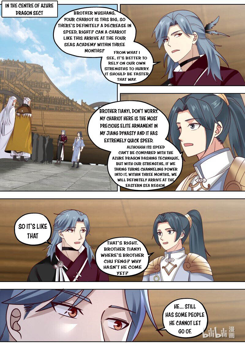 Page 11 of Chapter 412