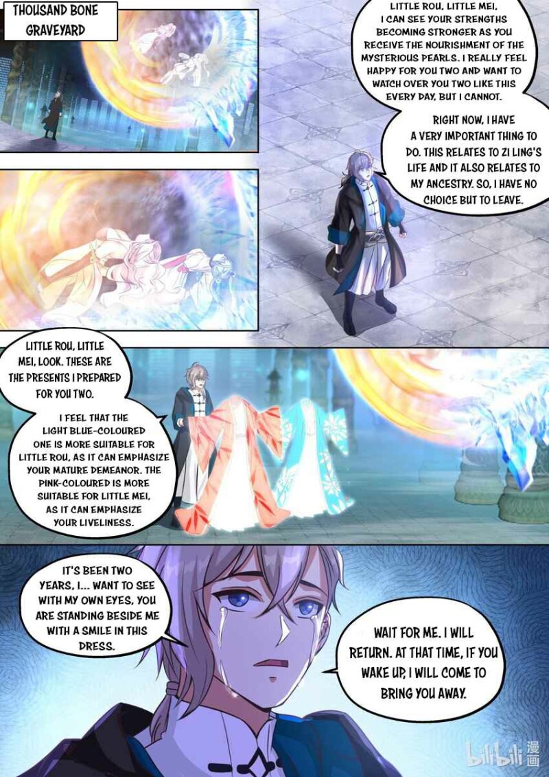 Page 2 of Chapter 413