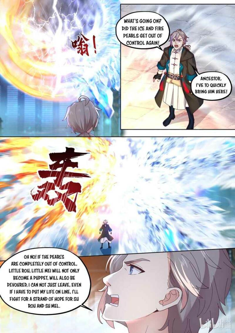 Page 3 of Chapter 413