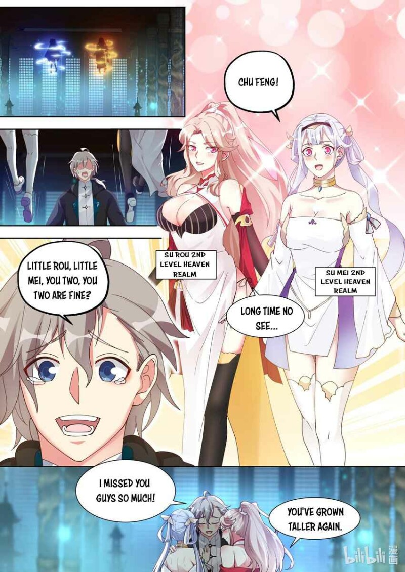 Page 4 of Chapter 413