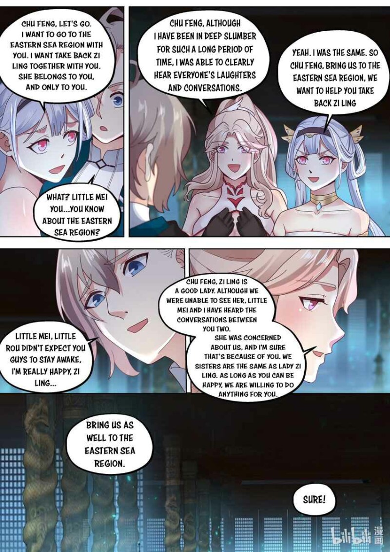 Page 5 of Chapter 413