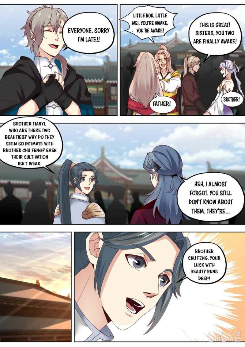 Page 7 of Chapter 413