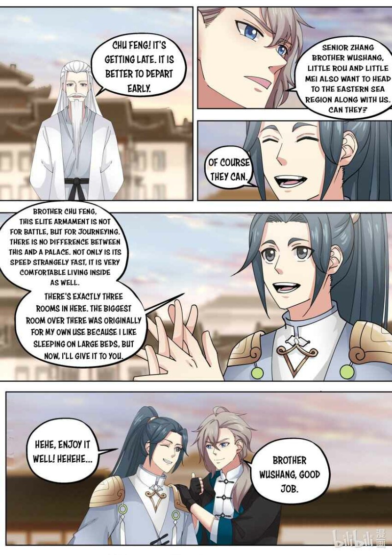 Page 8 of Chapter 413