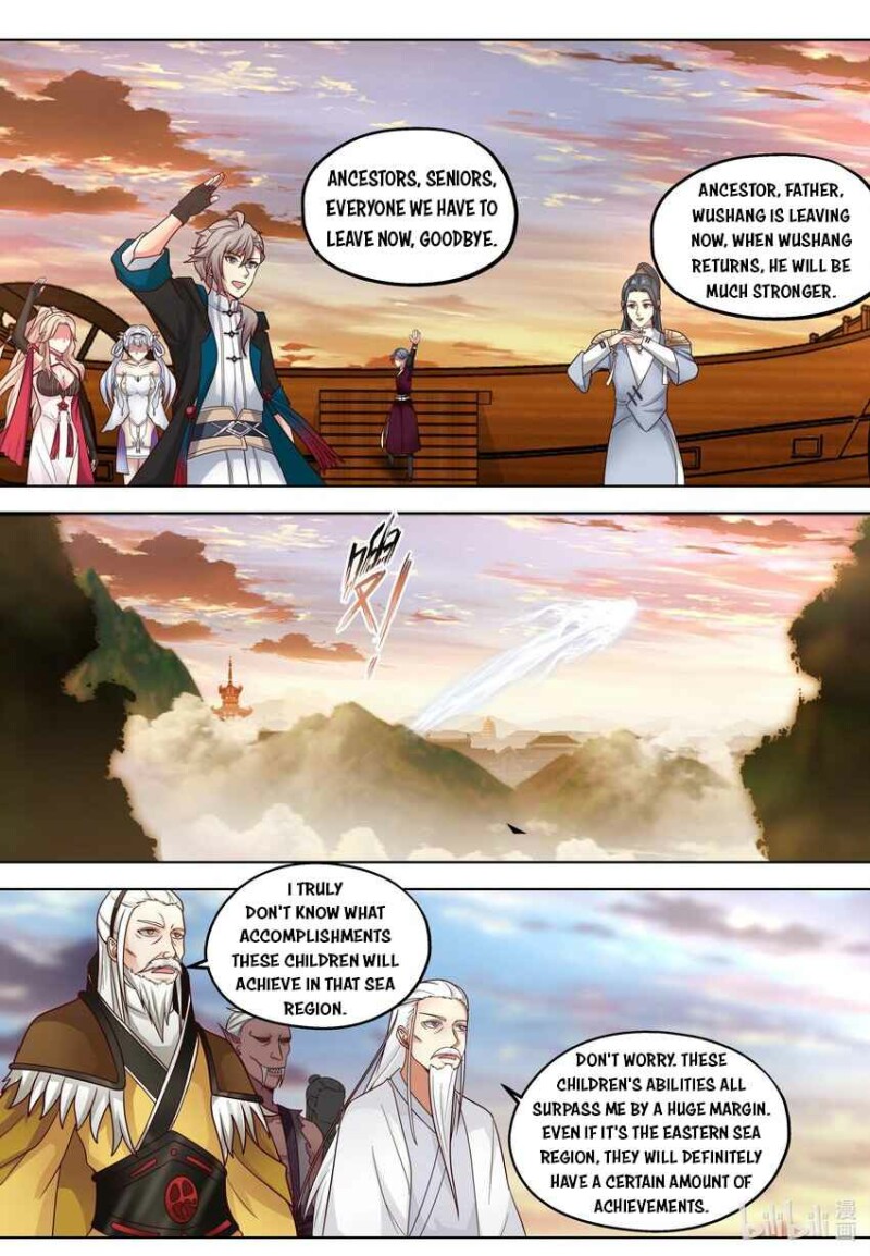 Page 9 of Chapter 413