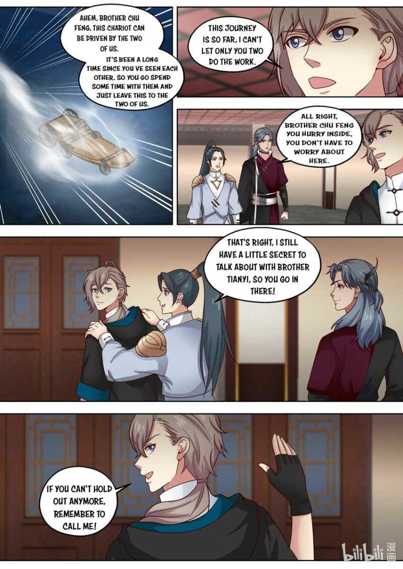 Page 10 of Chapter 413
