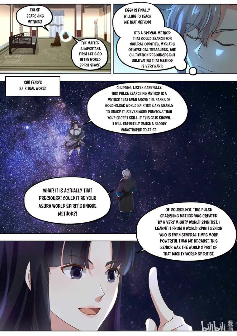 Page 2 of Chapter 414