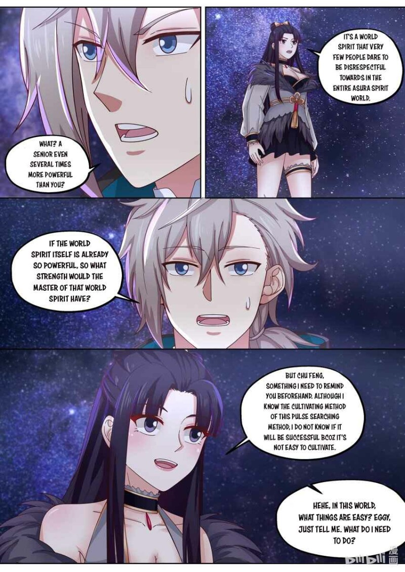 Page 3 of Chapter 414