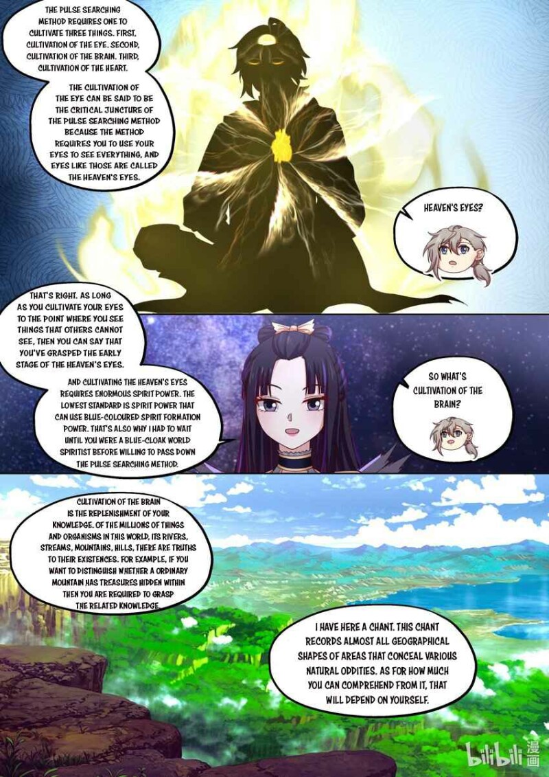 Page 4 of Chapter 414
