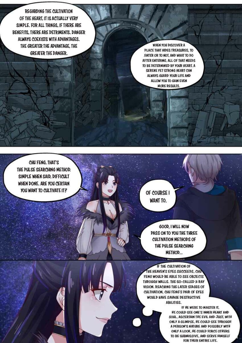 Page 5 of Chapter 414