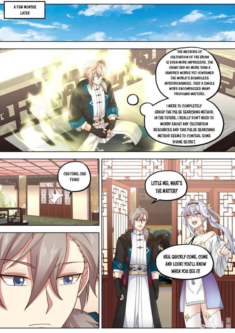 Page 6 of Chapter 414