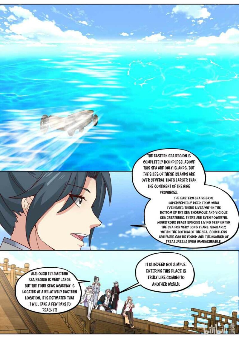 Page 7 of Chapter 414