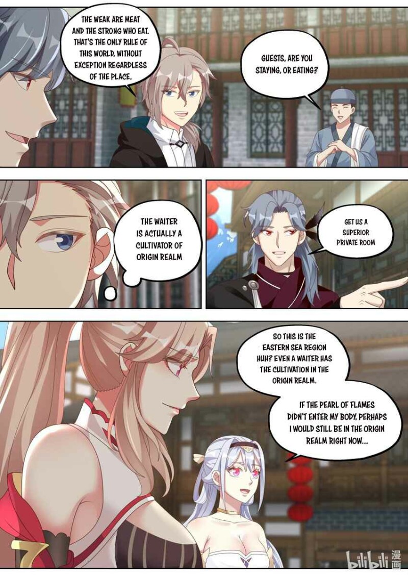 Page 9 of Chapter 414