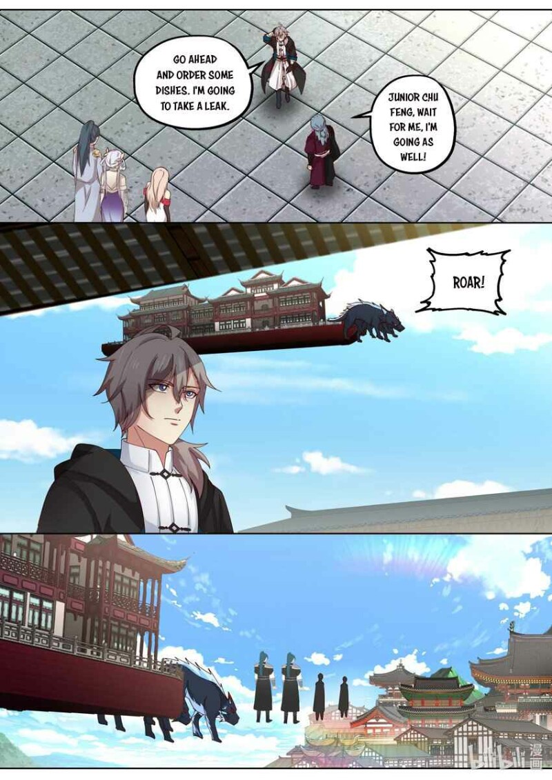Page 11 of Chapter 414