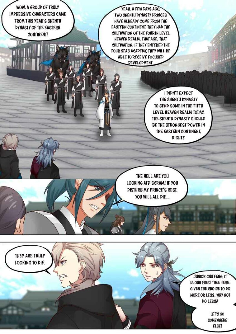 Page 2 of Chapter 415