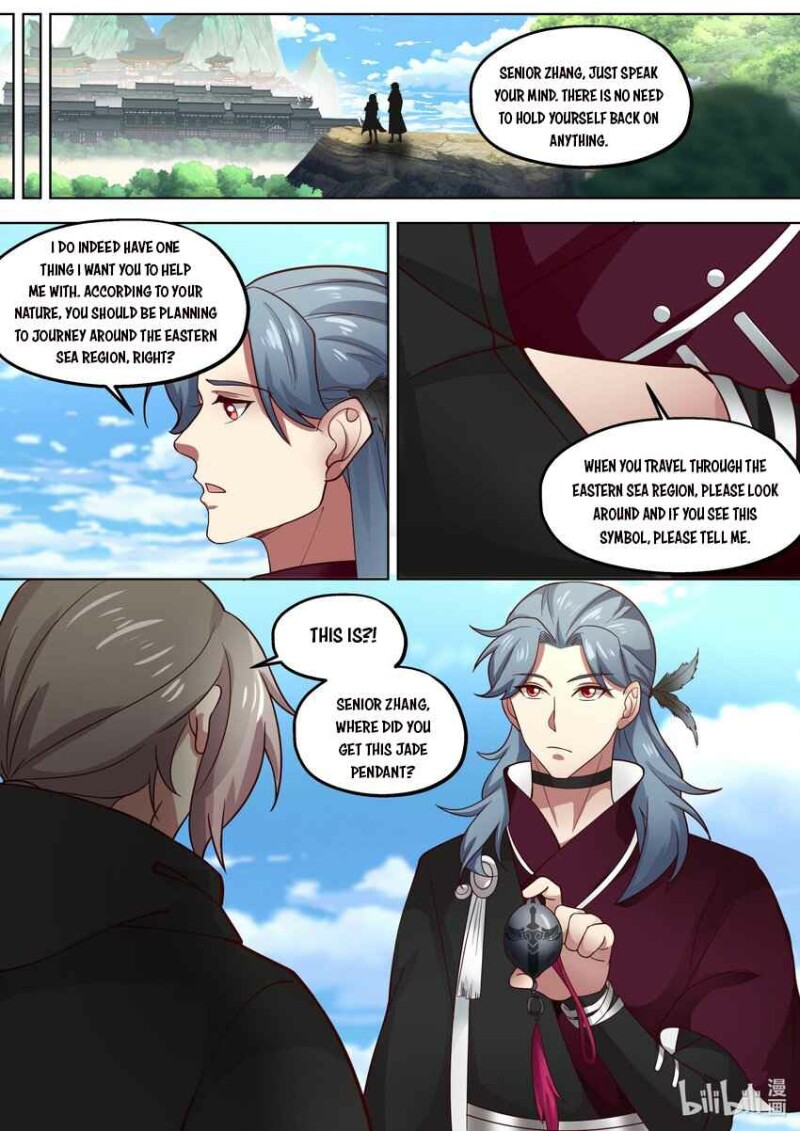 Page 3 of Chapter 415