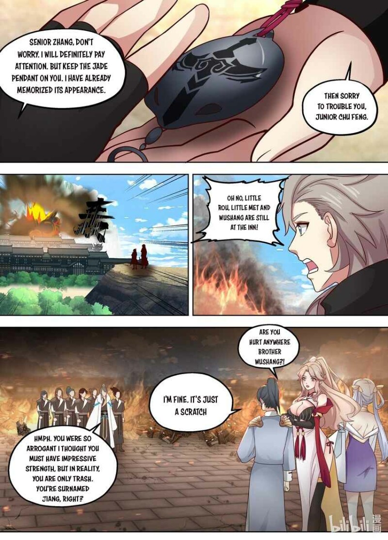 Page 5 of Chapter 415