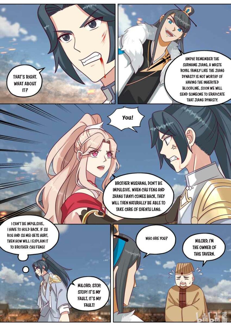 Page 6 of Chapter 415