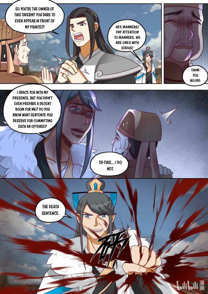 Page 7 of Chapter 415