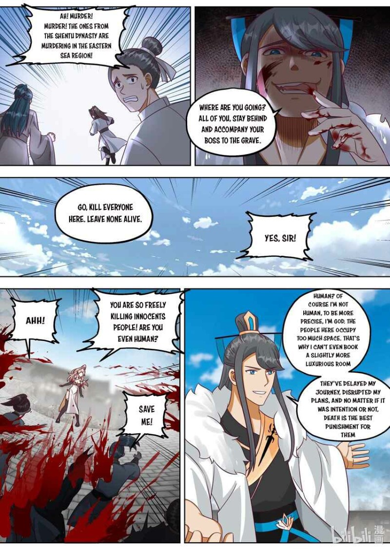 Page 8 of Chapter 415