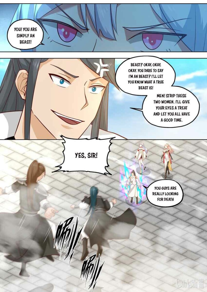 Page 9 of Chapter 415