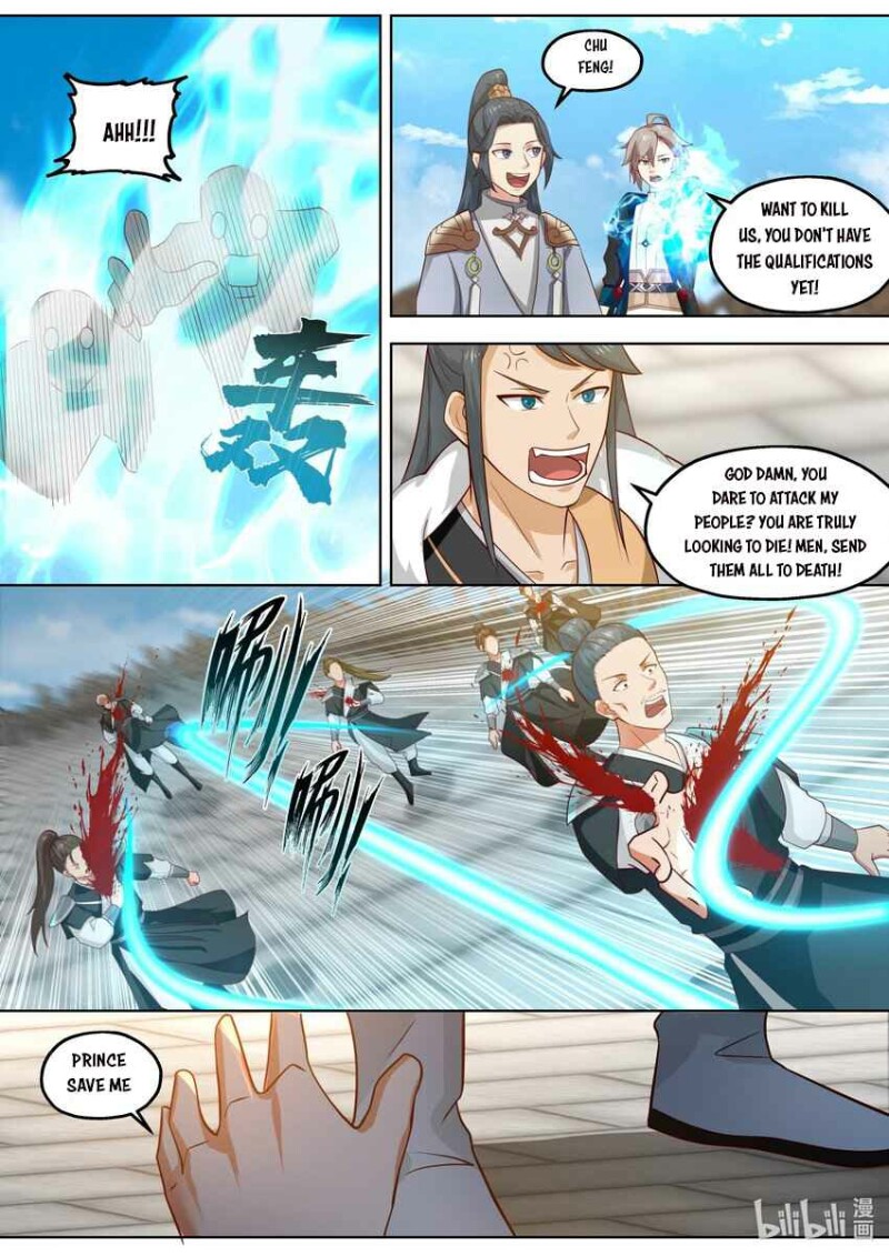 Page 10 of Chapter 415