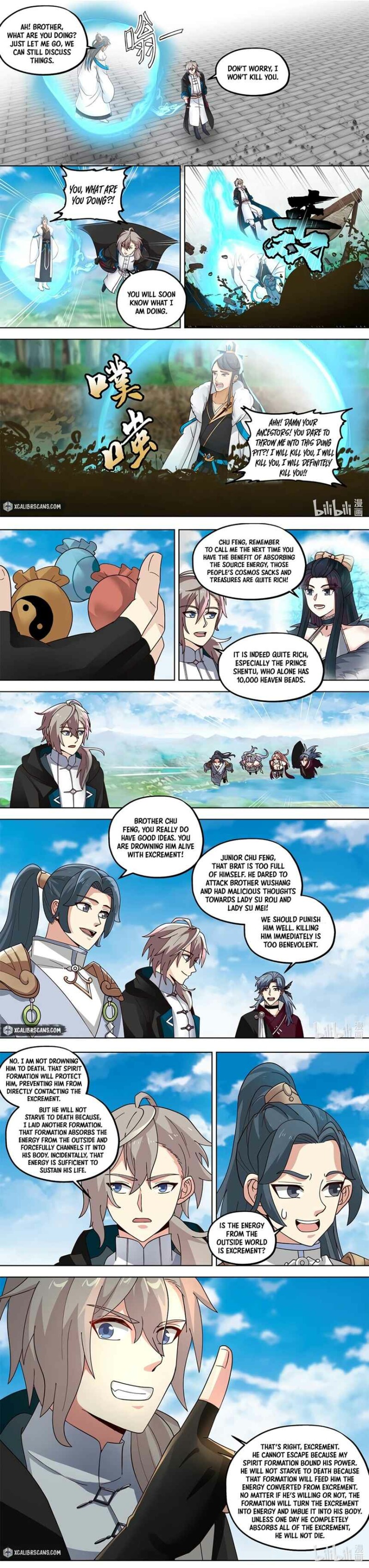 Page 3 of Chapter 416