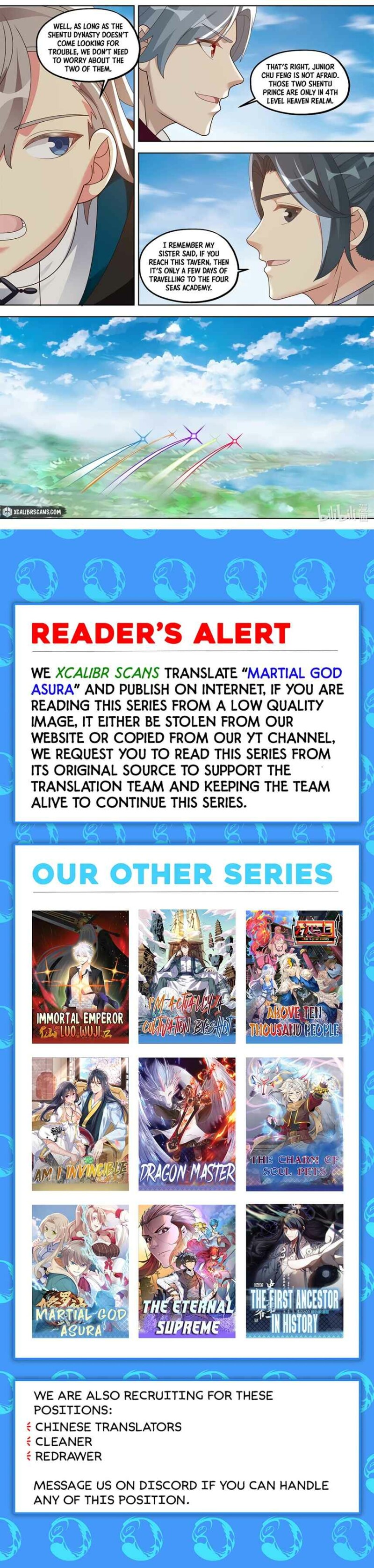 Page 5 of Chapter 416