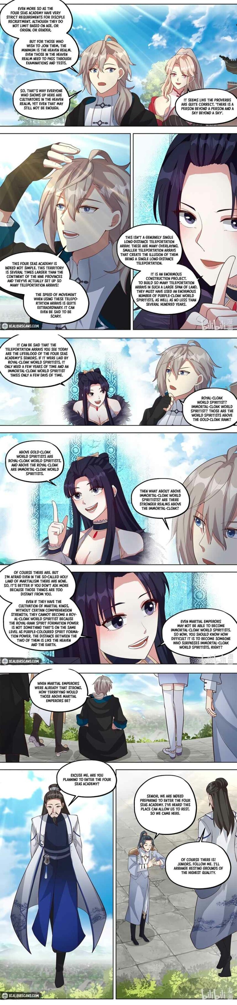 Page 2 of Chapter 417