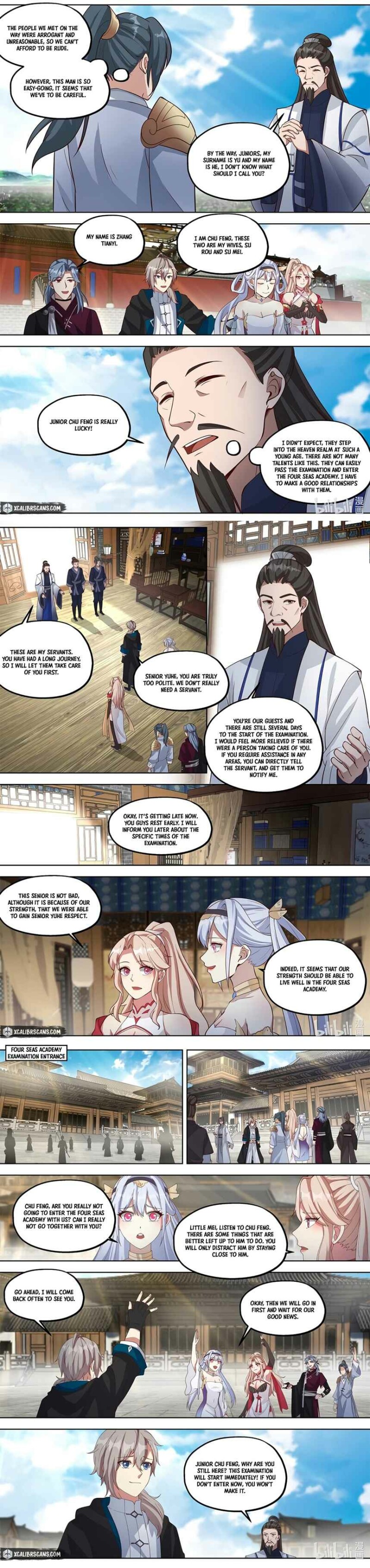 Page 3 of Chapter 417