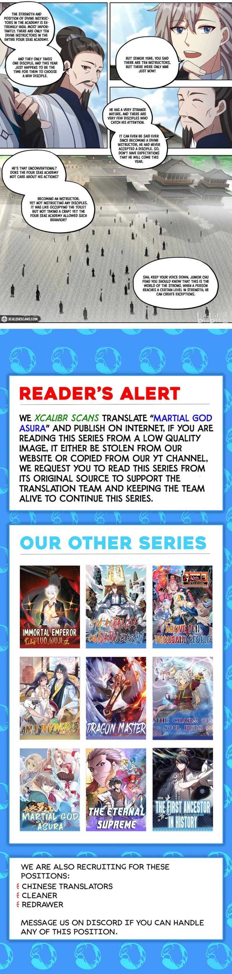 Page 5 of Chapter 417
