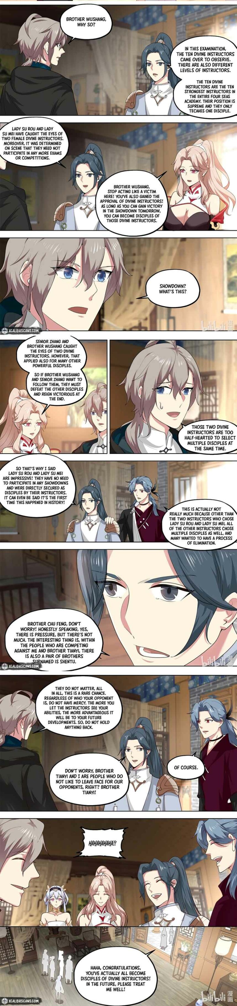 Page 2 of Chapter 418