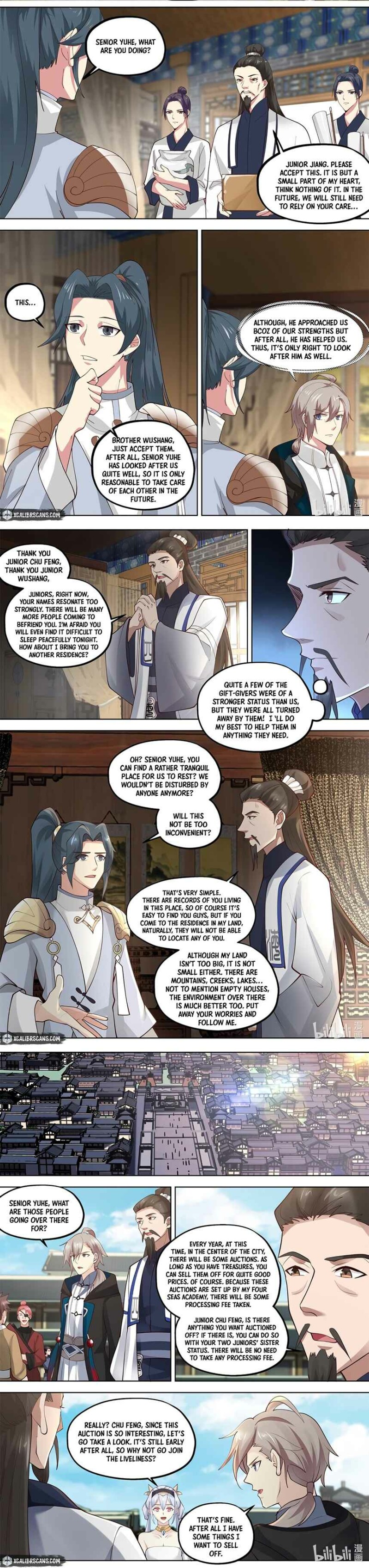 Page 3 of Chapter 418