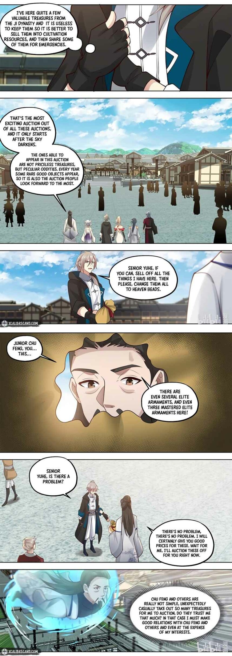 Page 4 of Chapter 418