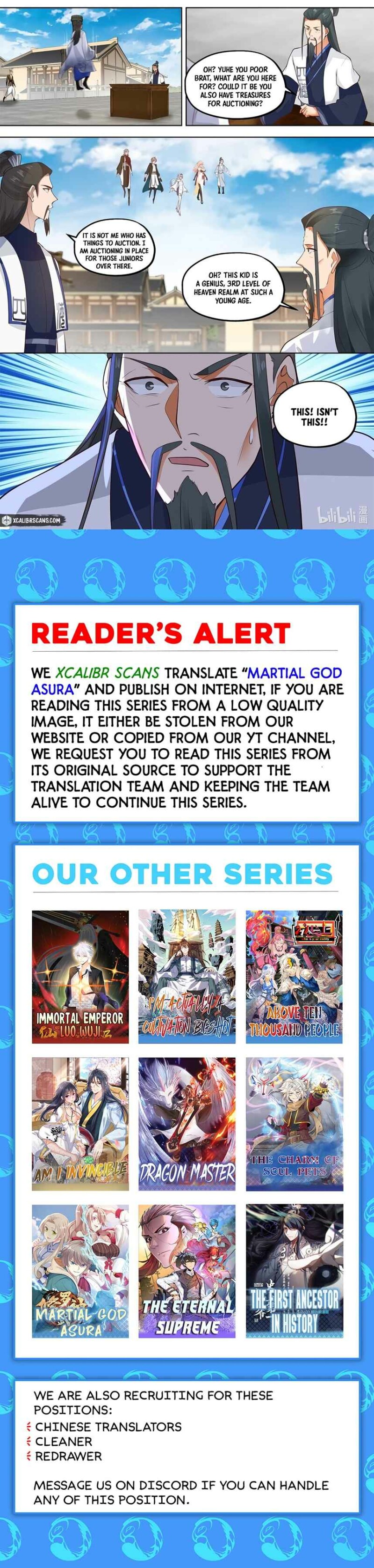 Page 5 of Chapter 418