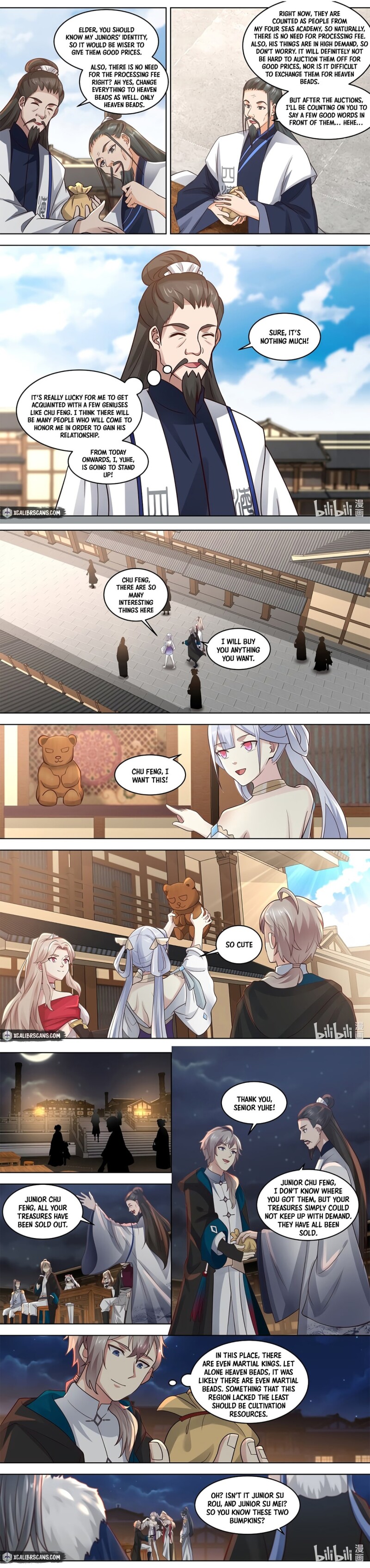 Page 2 of Chapter 419