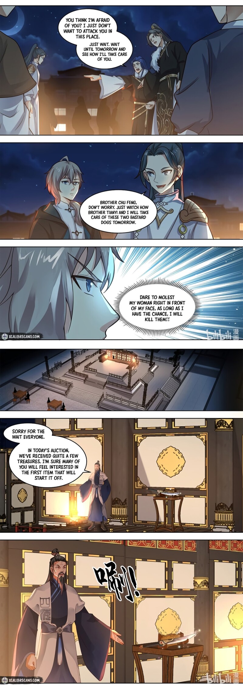 Page 4 of Chapter 419
