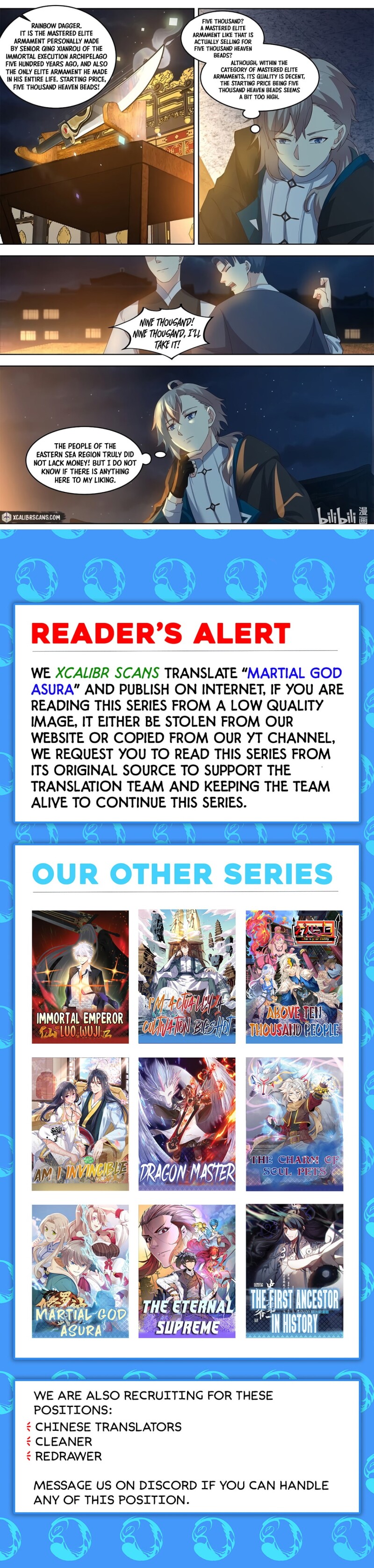Page 5 of Chapter 419