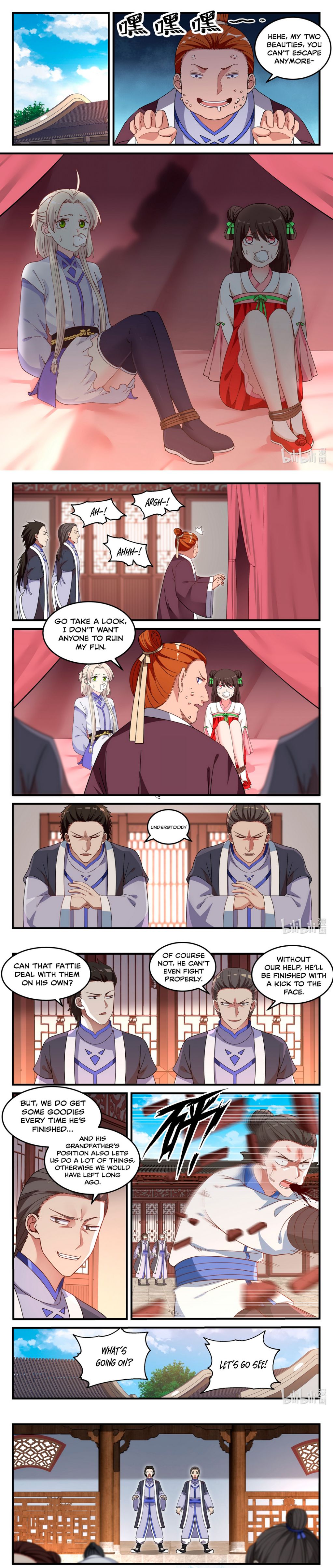 Page 2 of Chapter 41